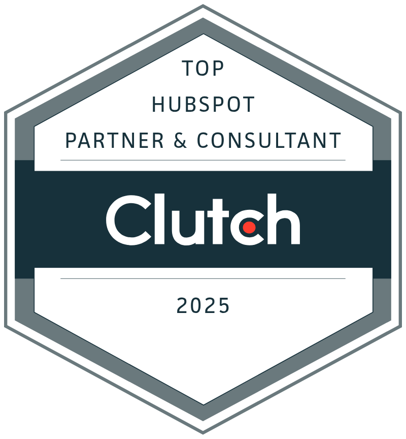 Clutch 2025