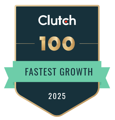 Cluth-100-2025