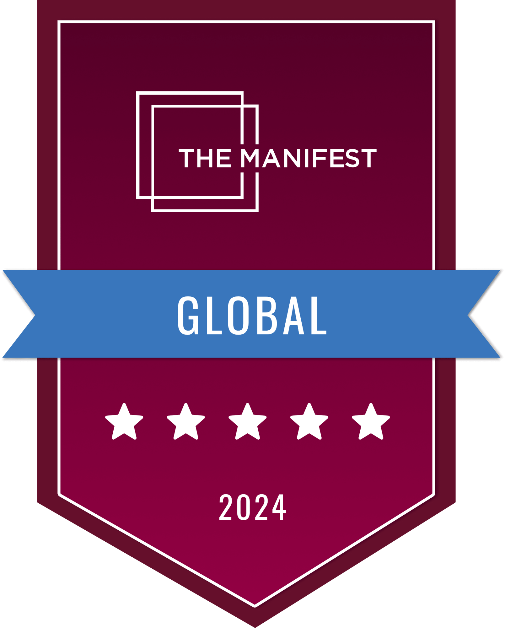 Manifest-Global-Badge