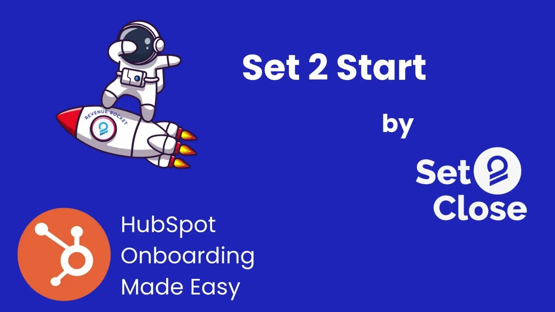 Set 2 Start-thumb