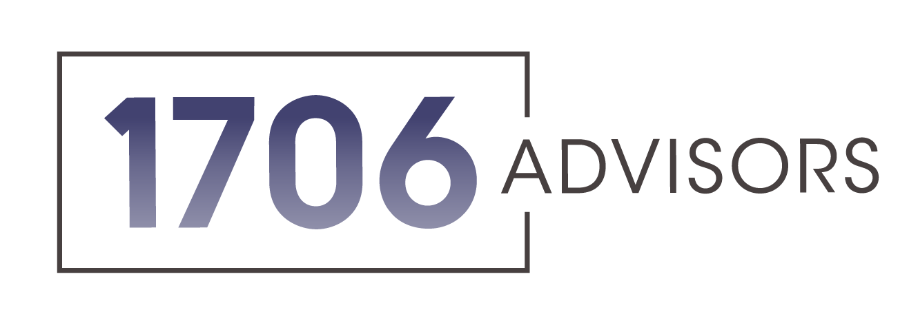 1706advisors