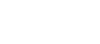 BIB-torch-1c-w-01-2