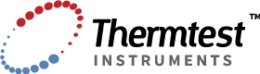 Thermtest-trademark-logo-e1646081060779