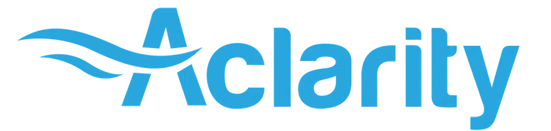 aclarity-logo.png