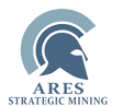aresmining