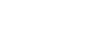 logo-set