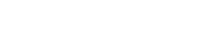 logo-white