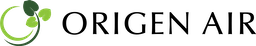 origenair