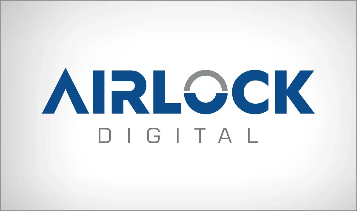 airlock-digital
