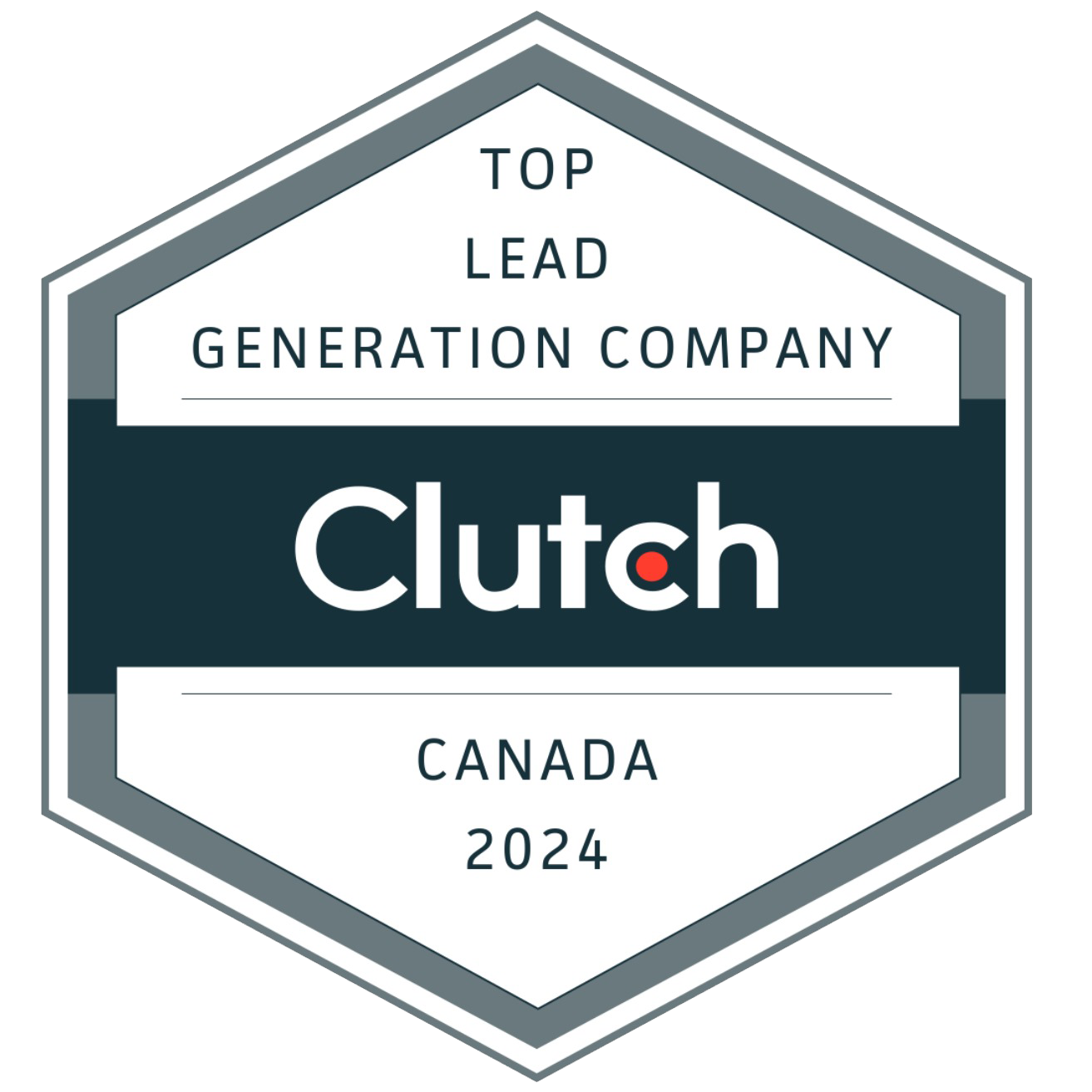 clutch-lead