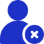 employee