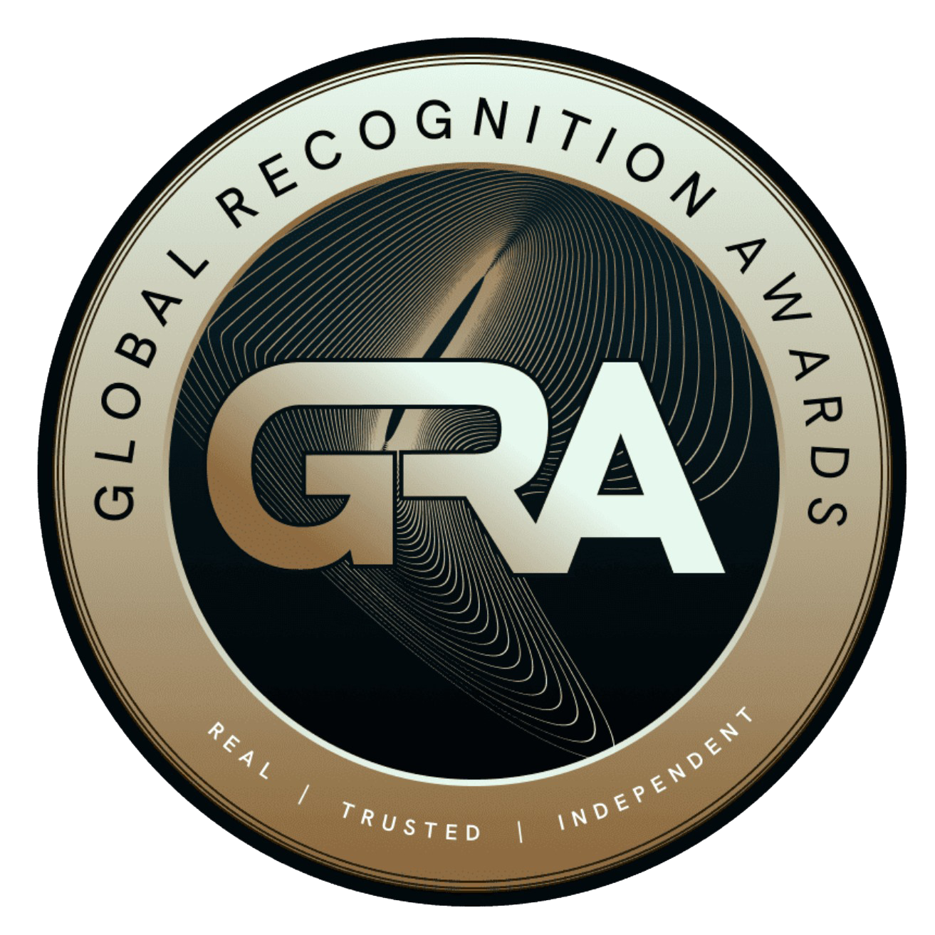 gra