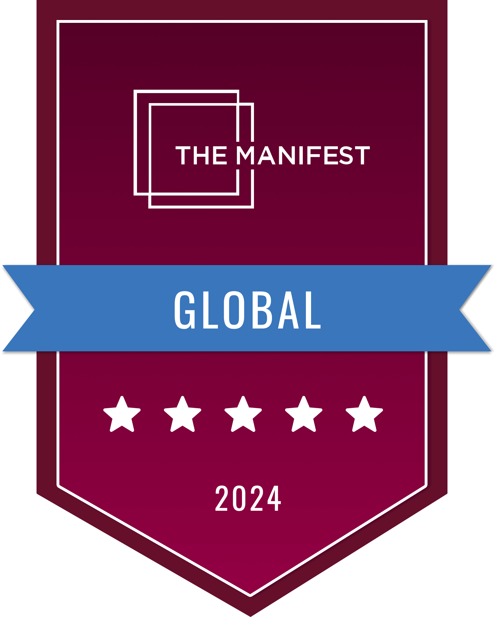 Manifest-Global-Badge