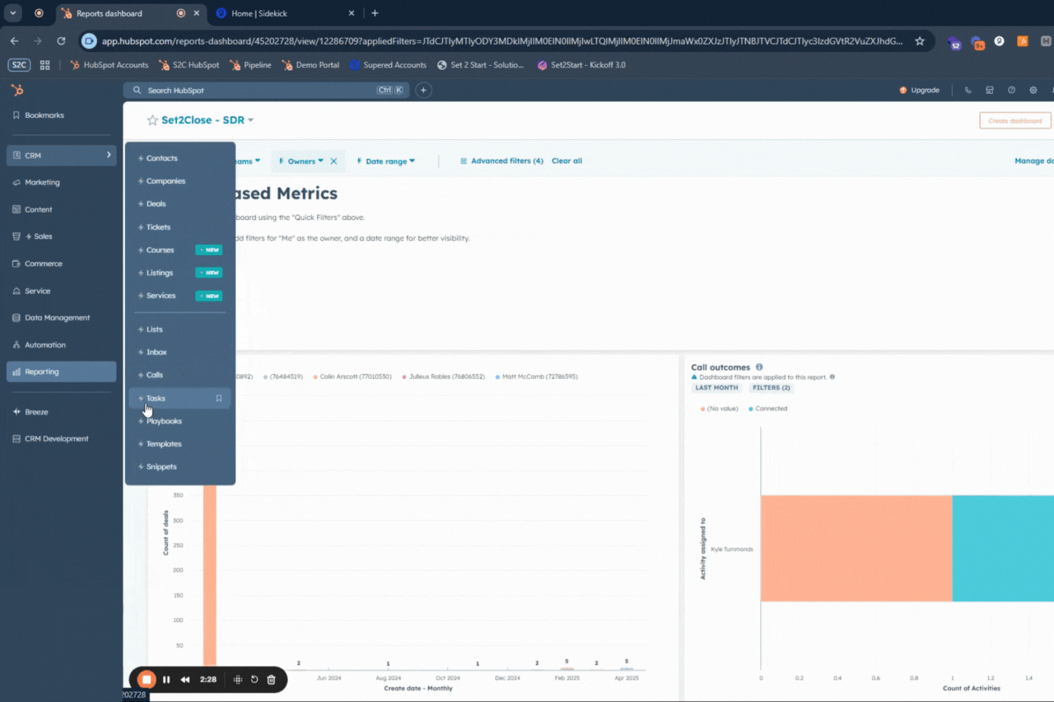 SideKick-GIF SideKick-GIF