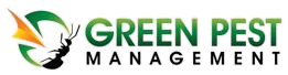 Green_Pest_Management_Logo--1