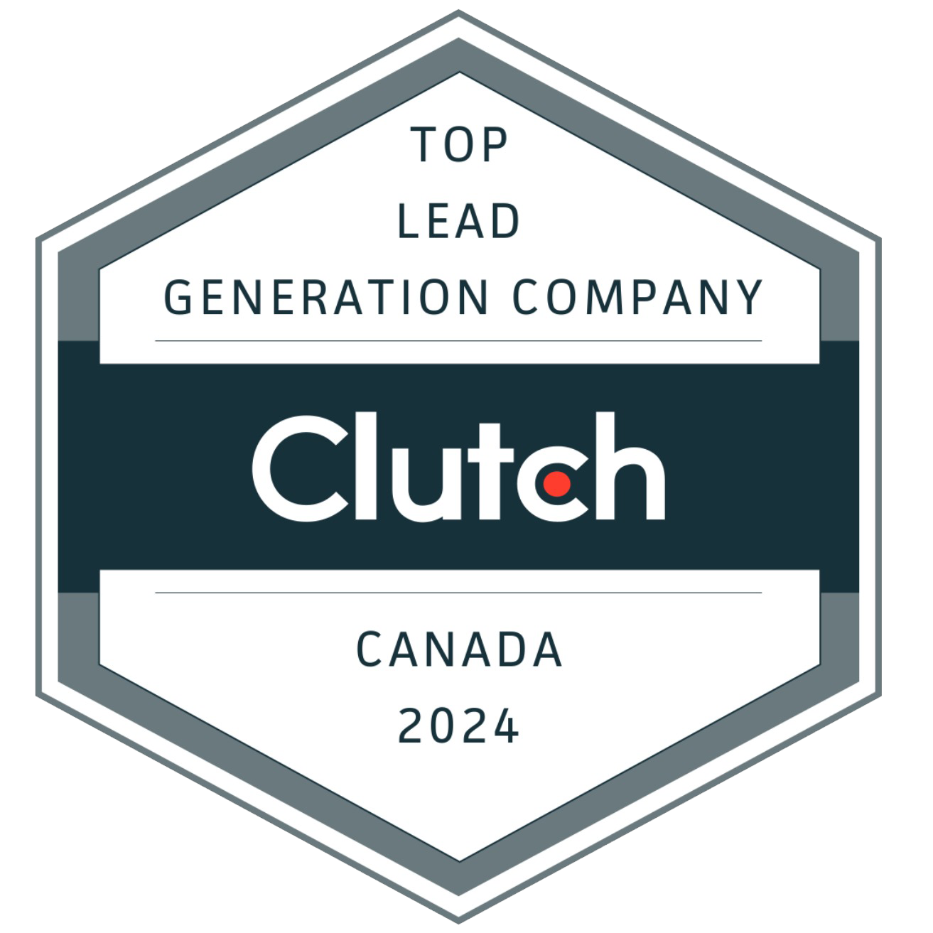 clutch-lead