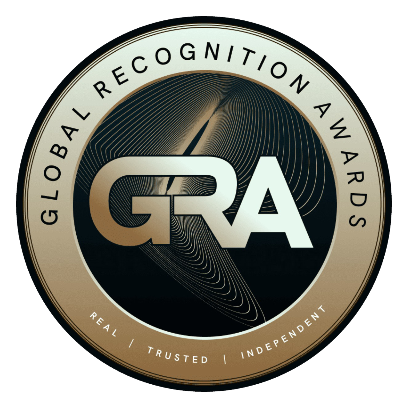 gra