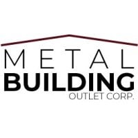 metal-building